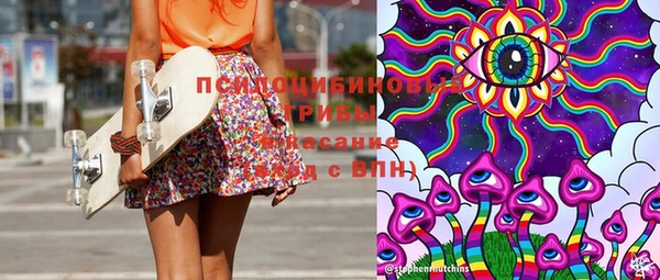 2c-b Рославль