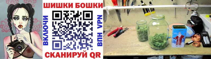 Бошки марихуана SATIVA & INDICA  где купить наркоту  Макаров 